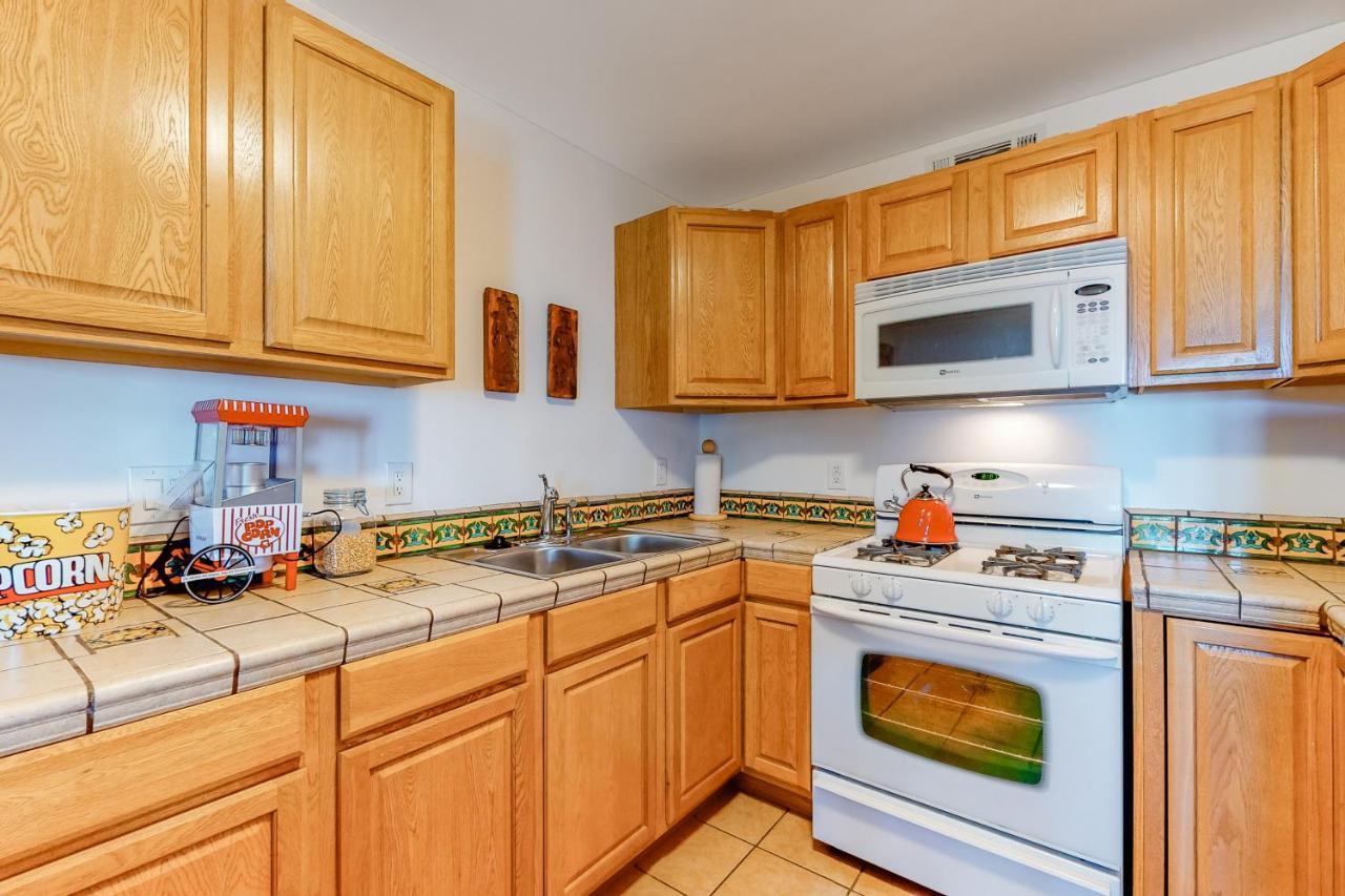 Million Dollar Mountain View Villa Crestline Екстериор снимка